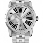 ROGER DUBUIS(ロジェ・デュブイ)
