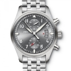 IWC(アイ・ダブリュー・シー)
