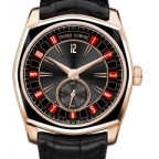 ROGER DUBUIS(ロジェ・デュブイ)
