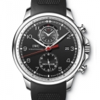 IWC(アイ・ダブリュー・シー)
