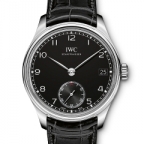IWC(アイ・ダブリュー・シー)
