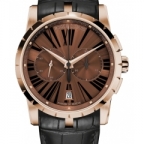 ROGER DUBUIS(ロジェ・デュブイ)

