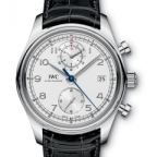IWC(アイ・ダブリュー・シー)
