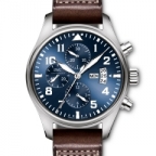 IWC(アイ・ダブリュー・シー)
