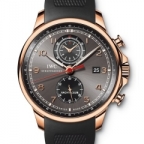 IWC(アイ・ダブリュー・シー)
