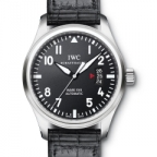 IWC(アイ・ダブリュー・シー)
