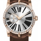 ROGER DUBUIS(ロジェ・デュブイ)
