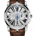 ROGER DUBUIS(ロジェ・デュブイ)

