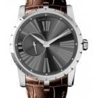 ROGER DUBUIS(ロジェ・デュブイ)
