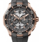 ROGER DUBUIS(ロジェ・デュブイ)
