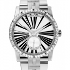 ROGER DUBUIS(ロジェ・デュブイ)
