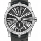 ROGER DUBUIS(ロジェ・デュブイ)
