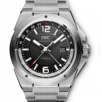 IWC(アイ・ダブリュー・シー)
