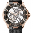 ROGER DUBUIS(ロジェ・デュブイ)
