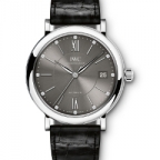 IWC(アイ・ダブリュー・シー)

