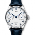 IWC(アイ・ダブリュー・シー)
