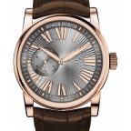 ROGER DUBUIS(ロジェ・デュブイ)
