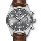 IWC(アイ・ダブリュー・シー)
