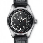 IWC(アイ・ダブリュー・シー)
