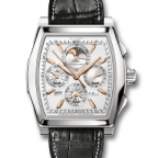IWC(アイ・ダブリュー・シー)
