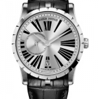 ROGER DUBUIS(ロジェ・デュブイ)
