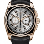 ROGER DUBUIS(ロジェ・デュブイ)

