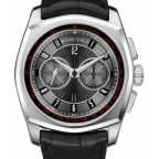ROGER DUBUIS(ロジェ・デュブイ)

