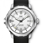 IWC(アイ・ダブリュー・シー)

