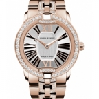 ROGER DUBUIS(ロジェ・デュブイ)
