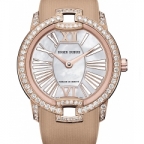 ROGER DUBUIS(ロジェ・デュブイ)

