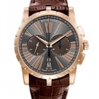 ROGER DUBUIS(ロジェ・デュブイ)
