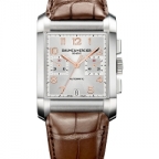 BAUME &amp; MERCIER(ボーム＆メルシエ)
