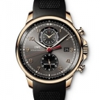 IWC(アイ・ダブリュー・シー)
