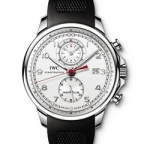 IWC(アイ・ダブリュー・シー)
