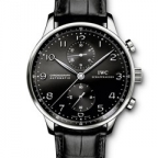 IWC(アイ・ダブリュー・シー)
