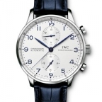 IWC(アイ・ダブリュー・シー)
