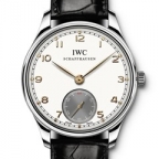 IWC(アイ・ダブリュー・シー)
