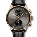 IWC(アイ・ダブリュー・シー)
