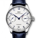IWC(アイ・ダブリュー・シー)
