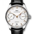 IWC(アイ・ダブリュー・シー)
