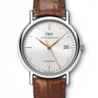 IWC(アイ・ダブリュー・シー)
