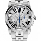 ROGER DUBUIS(ロジェ・デュブイ)

