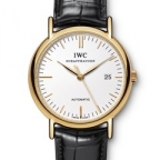 IWC(アイ・ダブリュー・シー)
