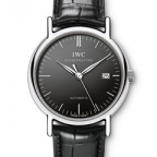 IWC(アイ・ダブリュー・シー)
