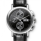 IWC(アイ・ダブリュー・シー)
