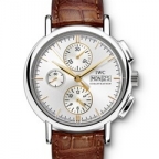 IWC(アイ・ダブリュー・シー)
