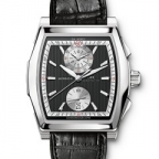 IWC(アイ・ダブリュー・シー)
