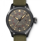 IWC(アイ・ダブリュー・シー)
