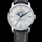 BAUME &amp; MERCIER(ボーム＆メルシエ)
