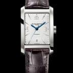 BAUME &amp; MERCIER(ボーム＆メルシエ)
